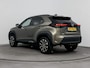 Toyota Yaris Cross 1.5 Hybrid 115 Dynamic | Voorruit-Stuur-Stoelverwarming | Parkeersensoren V+A | Onderweg-naar-dealer