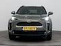 Toyota Yaris Cross 1.5 Hybrid 115 Dynamic | Voorruit-Stuur-Stoelverwarming | Parkeersensoren V+A | Onderweg-naar-dealer