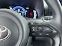 Toyota Yaris Cross 1.5 Hybrid 115 Dynamic | Voorruit-Stuur-Stoelverwarming | Parkeersensoren V+A | Onderweg-naar-dealer