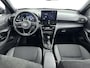 Toyota Yaris Cross 1.5 Hybrid 115 Dynamic | Voorruit-Stuur-Stoelverwarming | Parkeersensoren V+A | Onderweg-naar-dealer