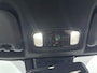 Toyota Yaris Cross 1.5 Hybrid 115 Dynamic | Voorruit-Stuur-Stoelverwarming | Parkeersensoren V+A | Onderweg-naar-dealer