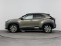 Toyota Yaris Cross 1.5 Hybrid 115 Dynamic | Voorruit-Stuur-Stoelverwarming | Parkeersensoren V+A | Onderweg-naar-dealer