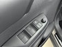 Toyota Yaris Cross 1.5 Hybrid 115 Dynamic | Voorruit-Stuur-Stoelverwarming | Parkeersensoren V+A | Onderweg-naar-dealer