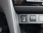 Toyota Yaris Cross 1.5 Hybrid 115 Dynamic | Voorruit-Stuur-Stoelverwarming | Parkeersensoren V+A | Onderweg-naar-dealer