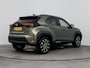 Toyota Yaris Cross 1.5 Hybrid 115 Dynamic | Voorruit-Stuur-Stoelverwarming | Parkeersensoren V+A | Onderweg-naar-dealer
