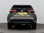 Toyota Yaris Cross 1.5 Hybrid 115 Dynamic | Voorruit-Stuur-Stoelverwarming | Parkeersensoren V+A | Onderweg-naar-dealer