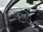 Toyota Yaris Cross 1.5 Hybrid 115 Dynamic | Voorruit-Stuur-Stoelverwarming | Parkeersensoren V+A | Onderweg-naar-dealer