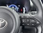 Toyota Yaris Cross 1.5 Hybrid 115 Dynamic | Voorruit-Stuur-Stoelverwarming | Parkeersensoren V+A | Onderweg-naar-dealer