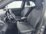 Toyota Yaris Cross 1.5 Hybrid 115 Dynamic | Voorruit-Stuur-Stoelverwarming | Parkeersensoren V+A | Onderweg-naar-dealer