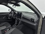 Toyota Yaris Cross 1.5 Hybrid 115 Dynamic | Voorruit-Stuur-Stoelverwarming | Parkeersensoren V+A | Onderweg-naar-dealer