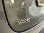 Toyota Yaris Cross 1.5 Hybrid 115 Dynamic | Voorruit-Stuur-Stoelverwarming | Parkeersensoren V+A | Onderweg-naar-dealer