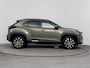 Toyota Yaris Cross 1.5 Hybrid 115 Dynamic | Voorruit-Stuur-Stoelverwarming | Parkeersensoren V+A | Onderweg-naar-dealer