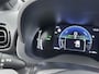 Toyota Yaris Cross 1.5 Hybrid 115 Dynamic | Voorruit-Stuur-Stoelverwarming | Parkeersensoren V+A | Onderweg-naar-dealer