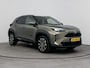 Toyota Yaris Cross 1.5 Hybrid 115 Dynamic | Voorruit-Stuur-Stoelverwarming | Parkeersensoren V+A | Onderweg-naar-dealer