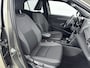 Toyota Yaris Cross 1.5 Hybrid 115 Dynamic | Voorruit-Stuur-Stoelverwarming | Parkeersensoren V+A | Onderweg-naar-dealer