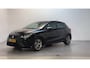 SEAT Ibiza 1.0 TSI Style Business Intense Camera Navigatie DAB+ App-Connect