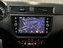 SEAT Ibiza 1.0 TSI Style Business Intense Camera Navigatie DAB+ App-Connect