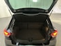 SEAT Ibiza 1.0 TSI Style Business Intense Camera Navigatie DAB+ App-Connect