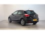 SEAT Ibiza 1.0 TSI Style Business Intense Camera Navigatie DAB+ App-Connect