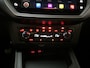 SEAT Ibiza 1.0 TSI Style Business Intense Camera Navigatie DAB+ App-Connect