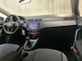 SEAT Ibiza 1.0 TSI Style Business Intense Camera Navigatie DAB+ App-Connect