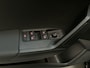 SEAT Ibiza 1.0 TSI Style Business Intense Camera Navigatie DAB+ App-Connect