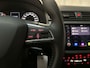SEAT Ibiza 1.0 TSI Style Business Intense Camera Navigatie DAB+ App-Connect