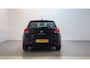 SEAT Ibiza 1.0 TSI Style Business Intense Camera Navigatie DAB+ App-Connect