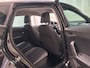SEAT Ibiza 1.0 TSI Style Business Intense Camera Navigatie DAB+ App-Connect