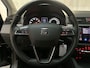 SEAT Ibiza 1.0 TSI Style Business Intense Camera Navigatie DAB+ App-Connect