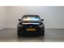SEAT Ibiza 1.0 TSI Style Business Intense Camera Navigatie DAB+ App-Connect