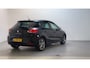 SEAT Ibiza 1.0 TSI Style Business Intense Camera Navigatie DAB+ App-Connect