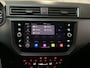 SEAT Ibiza 1.0 TSI Style Business Intense Camera Navigatie DAB+ App-Connect