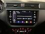 SEAT Ibiza 1.0 TSI Style Business Intense Camera Navigatie DAB+ App-Connect