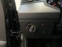 SEAT Ibiza 1.0 TSI Style Business Intense Camera Navigatie DAB+ App-Connect