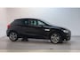SEAT Ibiza 1.0 TSI Style Business Intense Camera Navigatie DAB+ App-Connect