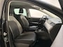 SEAT Ibiza 1.0 TSI Style Business Intense Camera Navigatie DAB+ App-Connect
