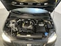 SEAT Ibiza 1.0 TSI Style Business Intense Camera Navigatie DAB+ App-Connect