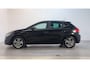 SEAT Ibiza 1.0 TSI Style Business Intense Camera Navigatie DAB+ App-Connect