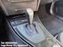 BMW 3-Serie Cabrio 320i Cabrio Automaat Navi Leder Climate Cruise Ctr Windscherm Stoelverwarming