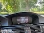BMW 3-Serie Cabrio 320i Cabrio Automaat Navi Leder Climate Cruise Ctr Windscherm Stoelverwarming