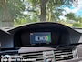 BMW 3-Serie Cabrio 320i Cabrio Automaat Navi Leder Climate Cruise Ctr Windscherm Stoelverwarming