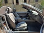 BMW 3-Serie Cabrio 320i Cabrio Automaat Navi Leder Climate Cruise Ctr Windscherm Stoelverwarming