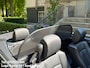 BMW 3-Serie Cabrio 320i Cabrio Automaat Navi Leder Climate Cruise Ctr Windscherm Stoelverwarming