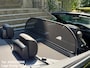 BMW 3-Serie Cabrio 320i Cabrio Automaat Navi Leder Climate Cruise Ctr Windscherm Stoelverwarming