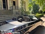 BMW 3-Serie Cabrio 320i Cabrio Automaat Navi Leder Climate Cruise Ctr Windscherm Stoelverwarming