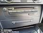 BMW 3-Serie Cabrio 320i Cabrio Automaat Navi Leder Climate Cruise Ctr Windscherm Stoelverwarming