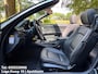 BMW 3-Serie Cabrio 320i Cabrio Automaat Navi Leder Climate Cruise Ctr Windscherm Stoelverwarming