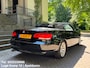 BMW 3-Serie Cabrio 320i Cabrio Automaat Navi Leder Climate Cruise Ctr Windscherm Stoelverwarming