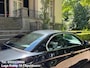 BMW 3-Serie Cabrio 320i Cabrio Automaat Navi Leder Climate Cruise Ctr Windscherm Stoelverwarming